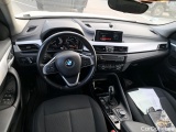  Bmw  X2 BMW  sDrive18i (CX) #3
