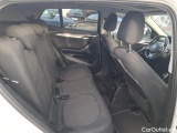  Bmw  X2 BMW  sDrive18i (CX) #7
