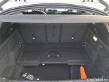  Bmw  X2 BMW  sDrive18i (CX) #8