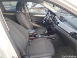  Bmw  X2 BMW  sDrive18i (CX) #6