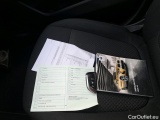  Bmw  X2 BMW  sDrive18i (CX) #9