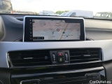  Bmw  X2 BMW  sDrive18i (CX) #12