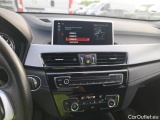  Bmw  X2 BMW  sDrive18i (CX) #14