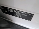  Bmw  X2 BMW  sDrive18i (CX) #18