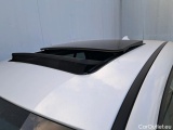  Bmw  X2 BMW  sDrive18i (CX) #15