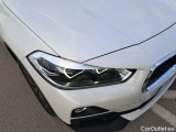  Bmw  X2 BMW  sDrive18i (CX) #17
