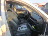  Cupra  Formentor CUPRA  / 2020 / 5P / todoterreno 1.5 TSI 110kW (150 CV) (AC3) #6