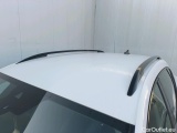  Cupra  Formentor CUPRA  / 2020 / 5P / todoterreno 1.5 TSI 110kW (150 CV) (AC3) #15