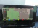  Cupra  Formentor CUPRA  / 2020 / 5P / todoterreno 1.5 TSI 110kW (150 CV) (AC3) #12