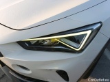  Cupra  Formentor CUPRA  / 2020 / 5P / todoterreno 1.5 TSI 110kW (150 CV) (AC3) #16