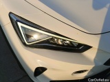  Cupra  Formentor CUPRA  / 2020 / 5P / todoterreno 1.5 TSI 110kW (150 CV) (AC3) #17