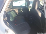  Cupra  Formentor CUPRA  / 2020 / 5P / todoterreno 1.5 TSI 110kW (150 CV) (AC3) #7