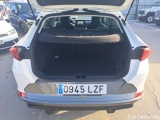  Cupra  Formentor CUPRA  / 2020 / 5P / todoterreno 1.5 TSI 110kW (150 CV) (AC3) #8