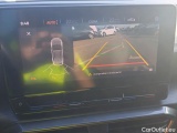  Cupra  Formentor CUPRA  / 2020 / 5P / todoterreno 1.5 TSI 110kW (150 CV) (AC3) #14