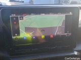  Cupra  Formentor CUPRA  / 2020 / 5P / todoterreno 1.5 TSI 110kW (150 CV) (AC3) #12