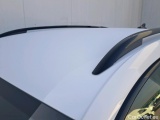  Cupra  Formentor CUPRA  / 2020 / 5P / todoterreno 1.5 TSI 110kW (150 CV) (AC3) #16
