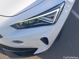  Cupra  Formentor CUPRA  / 2020 / 5P / todoterreno 1.5 TSI 110kW (150 CV) (AC3) #17
