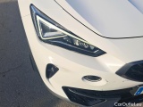  Cupra  Formentor CUPRA  / 2020 / 5P / todoterreno 1.5 TSI 110kW (150 CV) (AC3) #18