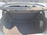  Hyundai  Bayon HYUNDAI  / 2021 / 5P / todoterreno 1.0 TGDI 74kW (100CV) 48V Maxx #7