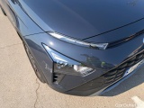  Hyundai  Bayon HYUNDAI  / 2021 / 5P / todoterreno 1.0 TGDI 74kW (100CV) 48V Maxx #15