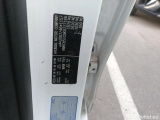  Hyundai   Ioniq HYUNDAI / 2016 / 5P / berlina con portón 1.6 GDI HEV Tecno DCT #18