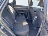  Hyundai  Tucson HYUNDAI  / 2020 / 5P / todoterreno 1.6 TGDI 110kW (150CV) 48V Maxx #7