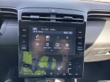  Hyundai  Tucson HYUNDAI  / 2020 / 5P / todoterreno 1.6 TGDI 110kW (150CV) 48V Maxx #12