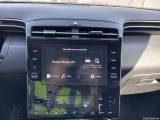  Hyundai  Tucson HYUNDAI  / 2020 / 5P / todoterreno 1.6 TGDI 110kW (150CV) 48V Maxx #11
