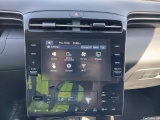  Hyundai  Tucson HYUNDAI  / 2020 / 5P / todoterreno 1.6 TGDI 110kW (150CV) 48V Maxx #13