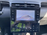  Hyundai  Tucson HYUNDAI  / 2020 / 5P / todoterreno 1.6 TGDI 110kW (150CV) 48V Maxx #14
