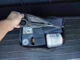  Hyundai  Tucson HYUNDAI  / 2020 / 5P / todoterreno 1.6 TGDI 110kW (150CV) 48V Maxx #15