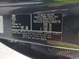  Hyundai  Tucson HYUNDAI  / 2020 / 5P / todoterreno 1.6 TGDI 110kW (150CV) 48V Maxx #16
