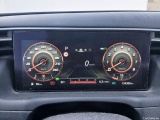  Hyundai  Tucson HYUNDAI  / 2020 / 5P / todoterreno 1.6 TGDI 169kW (230CV) HEV Maxx Auto #4