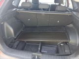  Hyundai  Tucson HYUNDAI  / 2020 / 5P / todoterreno 1.6 TGDI 169kW (230CV) HEV Maxx Auto #8