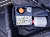  Hyundai  Tucson HYUNDAI  / 2020 / 5P / todoterreno 1.6 TGDI 169kW (230CV) HEV Maxx Auto #12