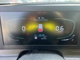  KIA  Sportage KIA  / 2022 / 5P / todoterreno 1.6 T-GDi 110kW (150CV) Concept 4x2 #4