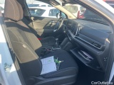  KIA  Sportage KIA  / 2022 / 5P / todoterreno 1.6 T-GDi 110kW (150CV) Concept 4x2 #6