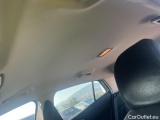  KIA  Sportage KIA  / 2022 / 5P / todoterreno 1.6 T-GDi 110kW (150CV) Concept 4x2 #12