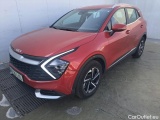 KIA Sportage KIA  / 2022 / 5P / todoterreno 1.6 T-GDi HEV 171kW (230CV) Drive 4X2