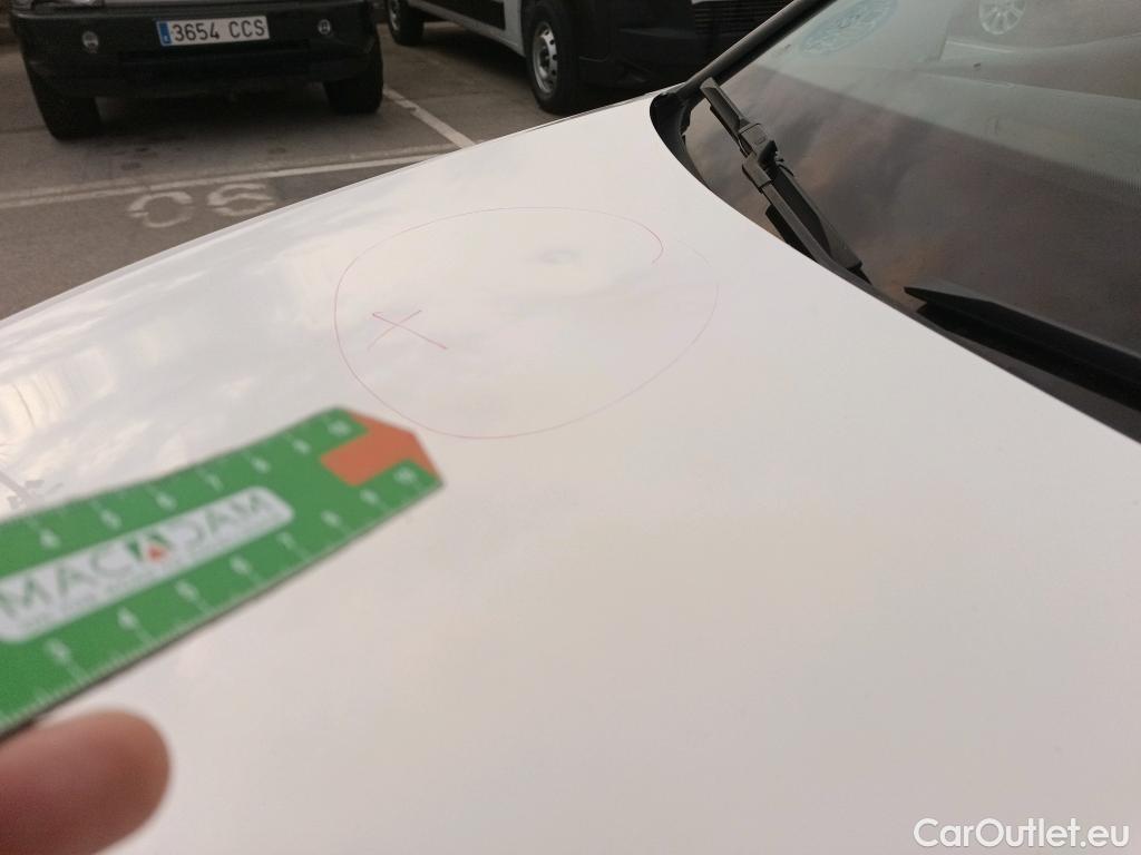  Seat  Arona  Style Edition 1.0 TSI 95CV MT5 E6dT #2