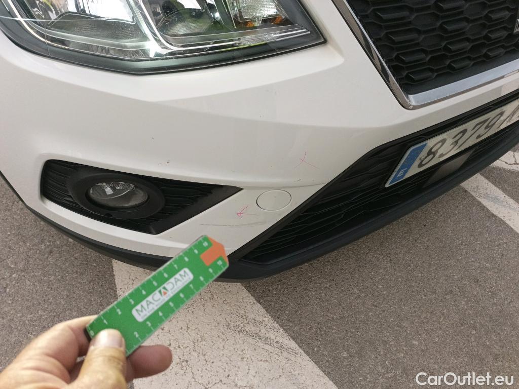  Seat  Arona  Style Edition 1.0 TSI 95CV MT5 E6dT #13