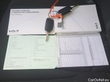  KIA  Sportage KIA  / 2022 / 5P / todoterreno 1.6 T-GDi HEV 171kW (230CV) Drive 4X2 #9