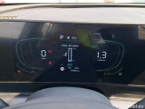  KIA  Sportage KIA  / 2022 / 5P / todoterreno 1.6 T-GDi PHEV 198kW (265CV) Drive 4X4 #4