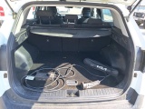  KIA  Sportage KIA  / 2022 / 5P / todoterreno 1.6 T-GDi PHEV 198kW (265CV) Drive 4X4 #8