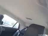  KIA  Sportage KIA  / 2022 / 5P / todoterreno 1.6 T-GDi PHEV 198kW (265CV) Drive 4X4 #13