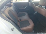  Mercedes  A-Klasse MERCEDES-BENZ Clase A / 2018 / 4P / sedán Sedán A 250 e #7