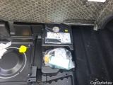  Mercedes  A-Klasse MERCEDES-BENZ Clase A / 2018 / 4P / sedán Sedán A 250 e #10