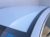  Mercedes  A-Klasse MERCEDES-BENZ Clase A / 2018 / 4P / sedán Sedán A 250 e #18