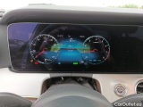  Mercedes  E-Klasse MERCEDES-BENZ Clase E / 2020 / 4P / sedán E 200 #5