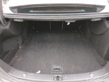  Mercedes  E-Klasse MERCEDES-BENZ Clase E / 2020 / 4P / sedán E 200 #8